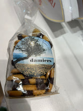 Damiers 130 gr