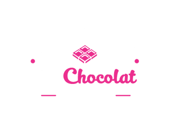 SB Chocolat