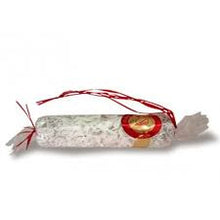 Coffret Saucisson en chocolat et 2 CH’Diot M